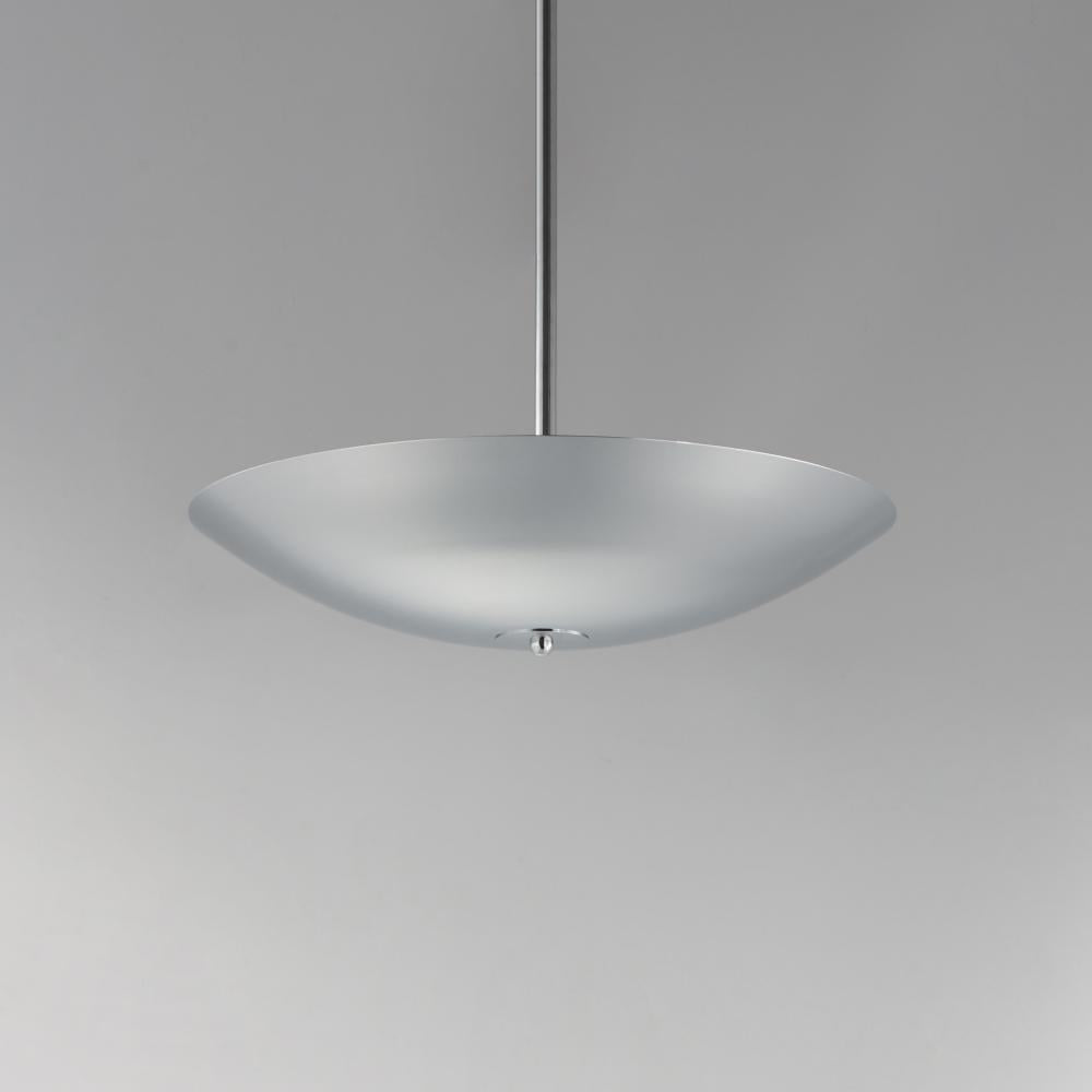 Studio M VESTA SM81854PC Pendant - Polished Chrome light