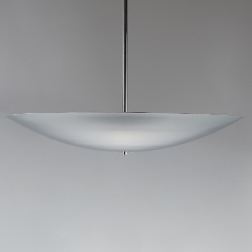 Studio M VESTA SM81856PC Pendant - Polished Chrome light