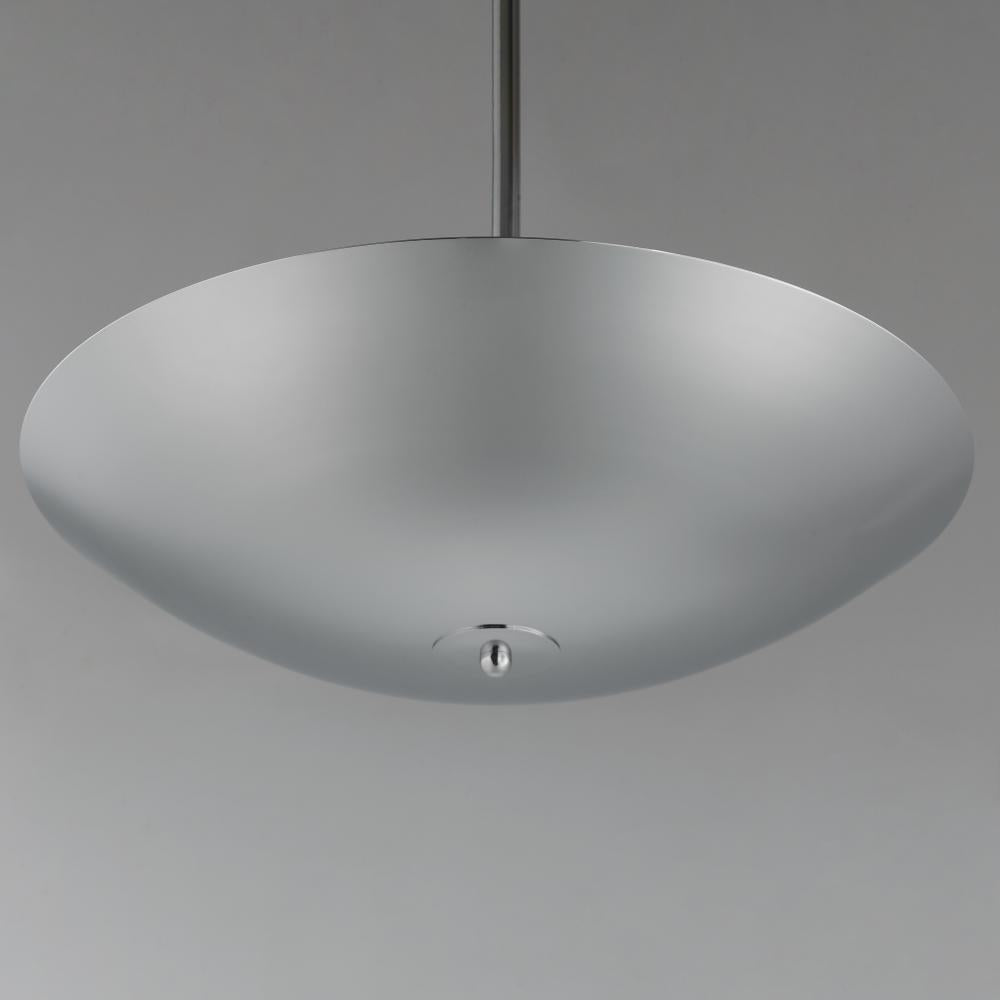 Studio M VESTA SM81856PC Pendant - Polished Chrome light