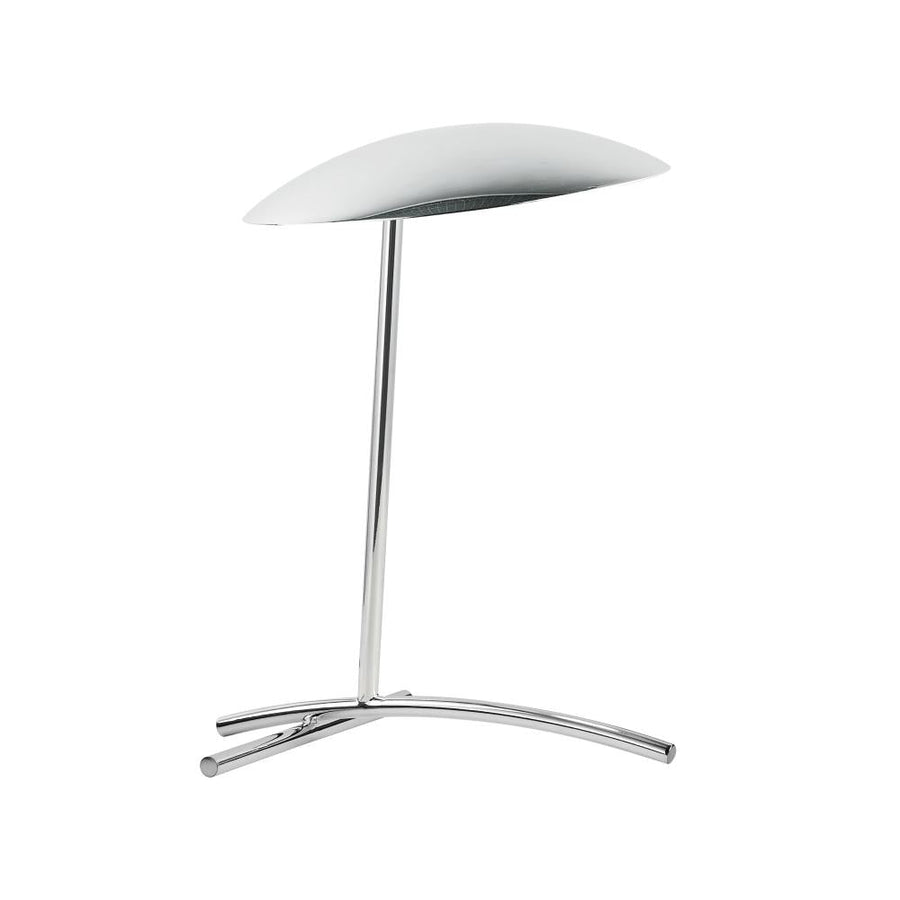 Studio M VESTA SM81859PC Table Lamp - Polished Chrome
