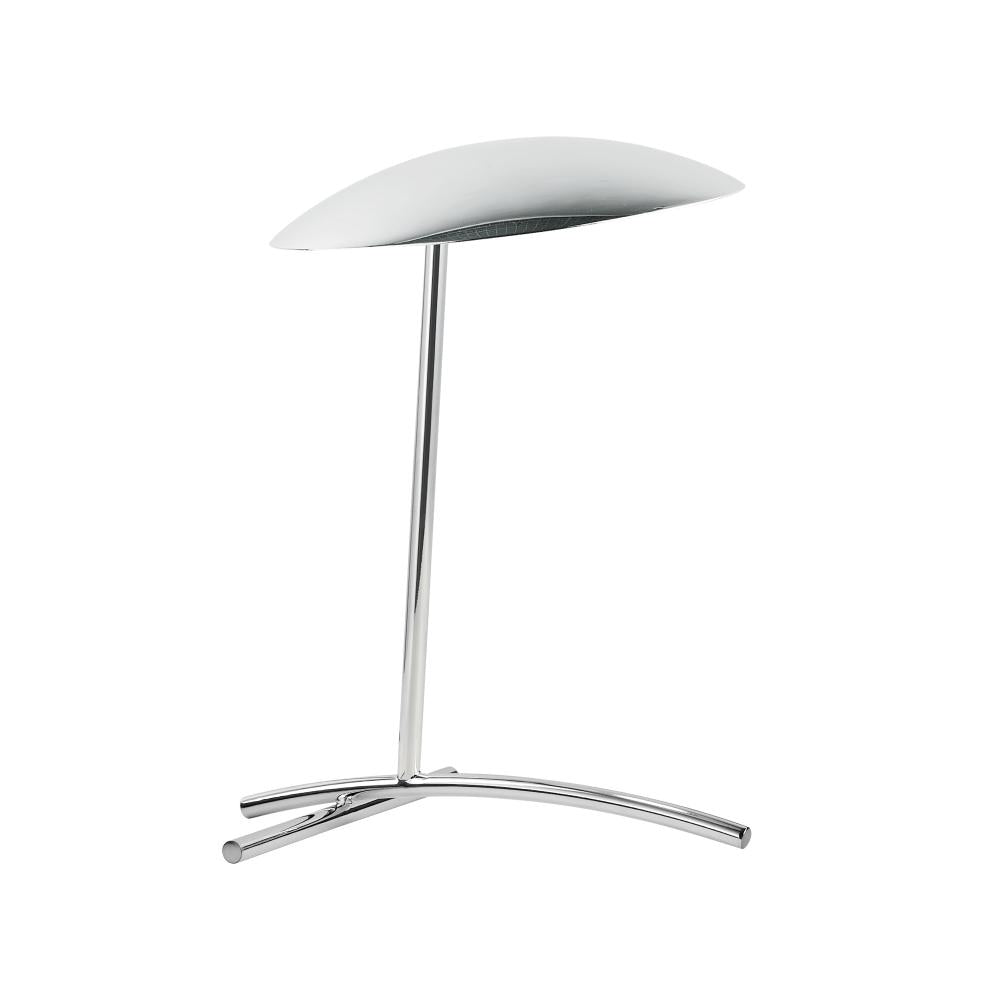 Studio M VESTA SM81859PC Table Lamp - Polished Chrome