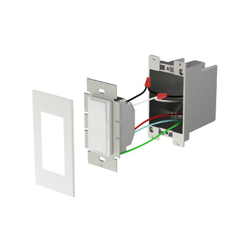 ET2 Lighting SWT898-2460WT Lighting Component