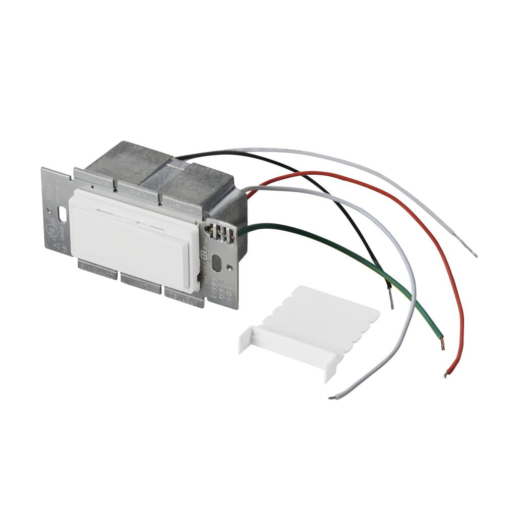 ET2 Lighting SWT898-2460WT Lighting Component