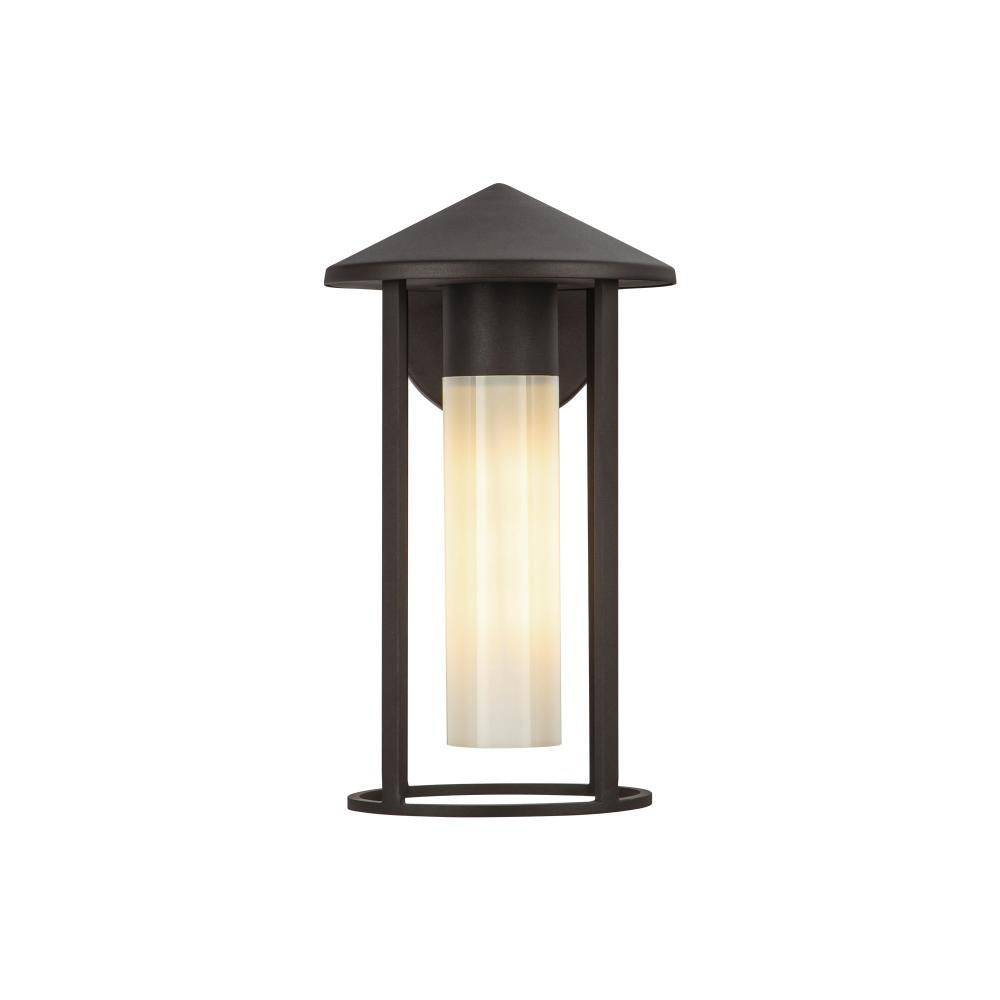 Alora Lighting TENKO EW526312BZGO Exterior - Bronze