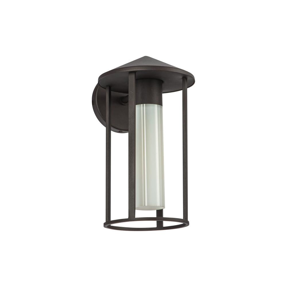 Alora Lighting TENKO EW526312BZGO Exterior - Bronze