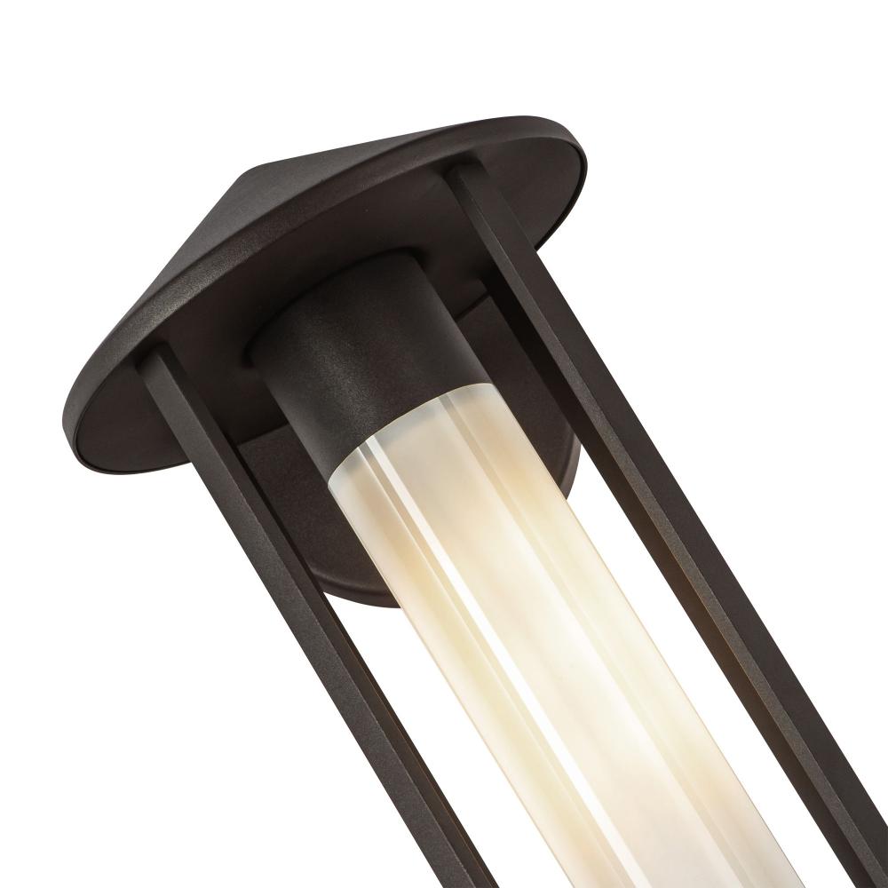 Alora Lighting TENKO EW526312BZGO Exterior - Bronze