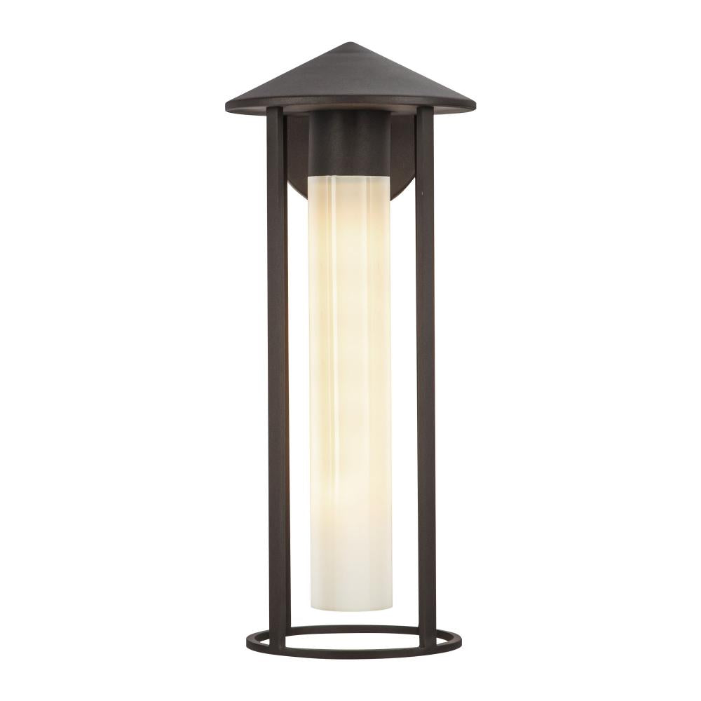 Alora Lighting TENKO EW526318BZGO Exterior - Bronze