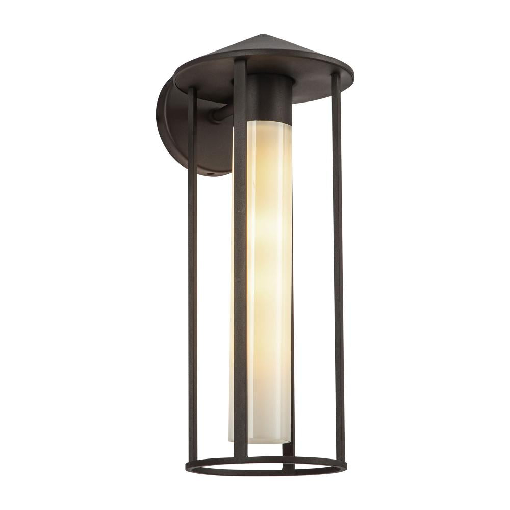 Alora Lighting TENKO EW526318BZGO Exterior - Bronze