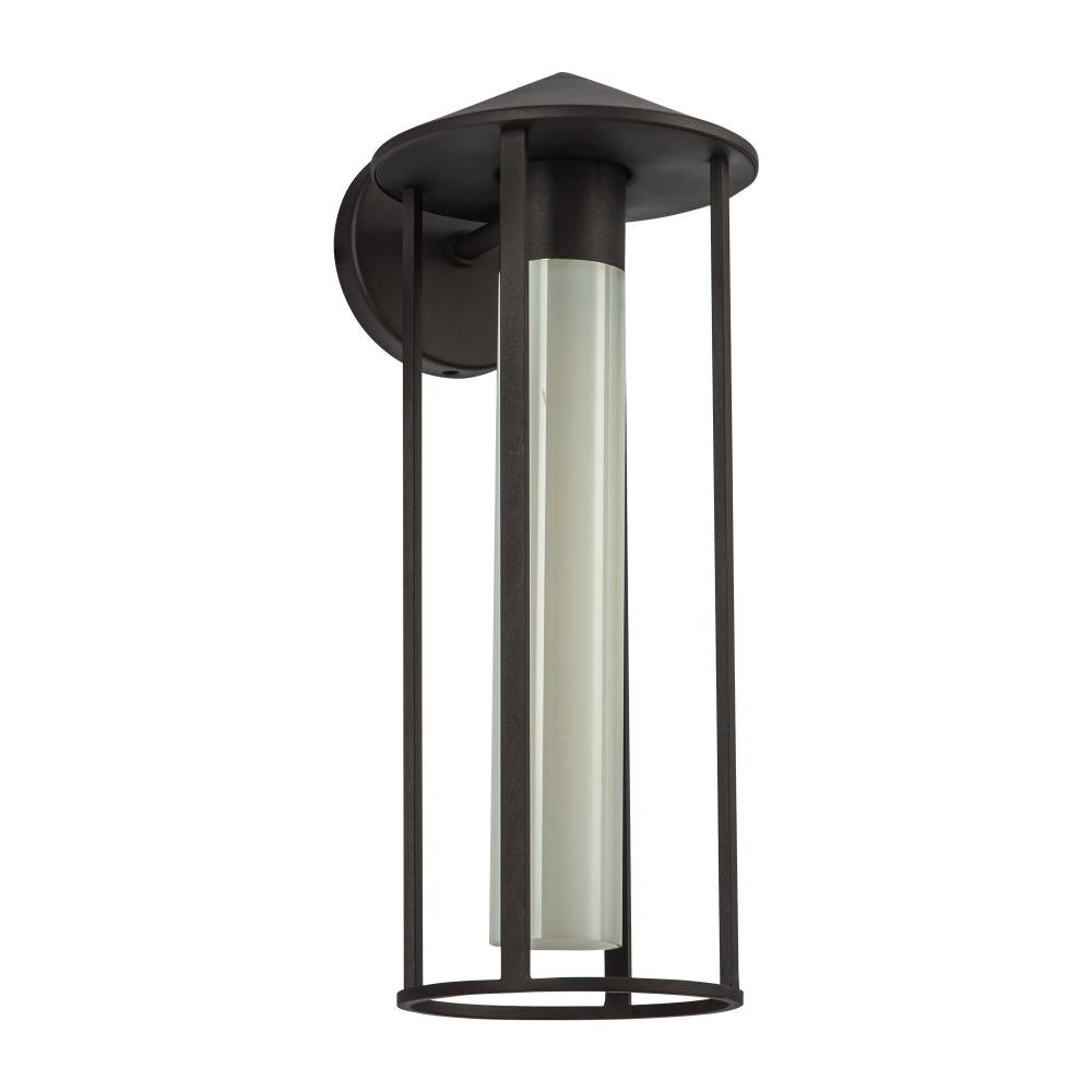 Alora Lighting TENKO EW526318BZGO Exterior - Bronze