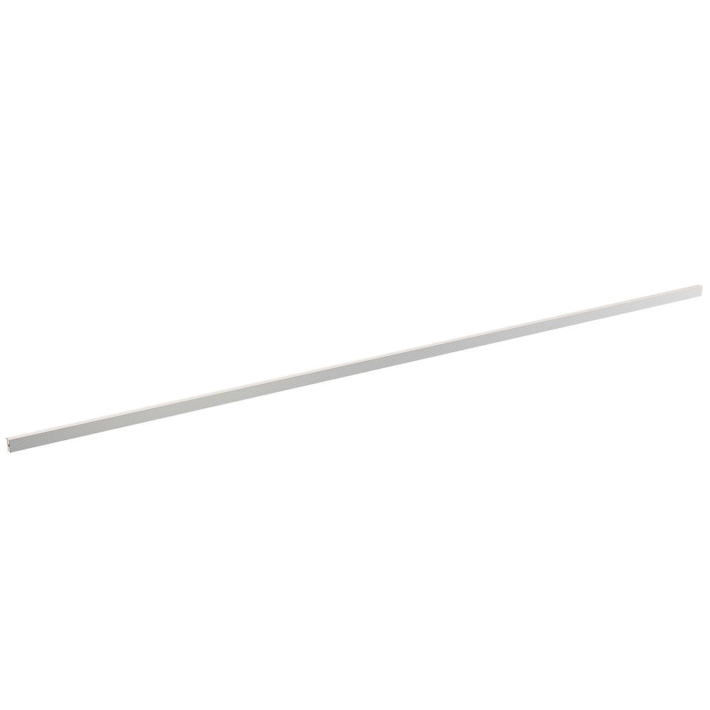 CounterMax 24V LED Channel-Utility Items