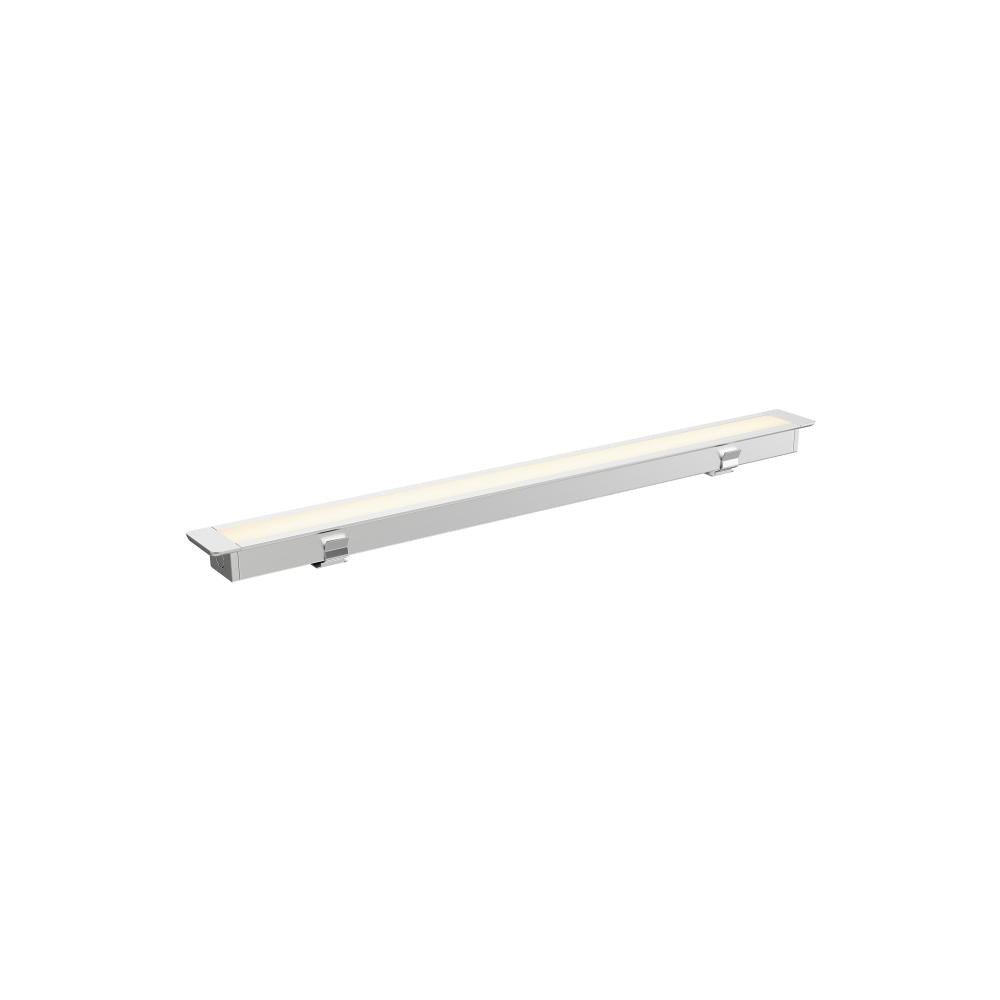 CounterMax 24V LED Channel-Utility Items