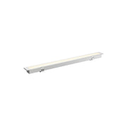 CounterMax 24V LED Channel-Utility Items