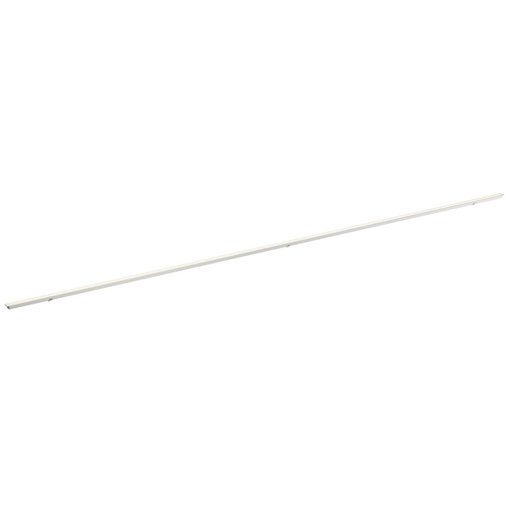 CounterMax 24V LED Channel-Utility Items