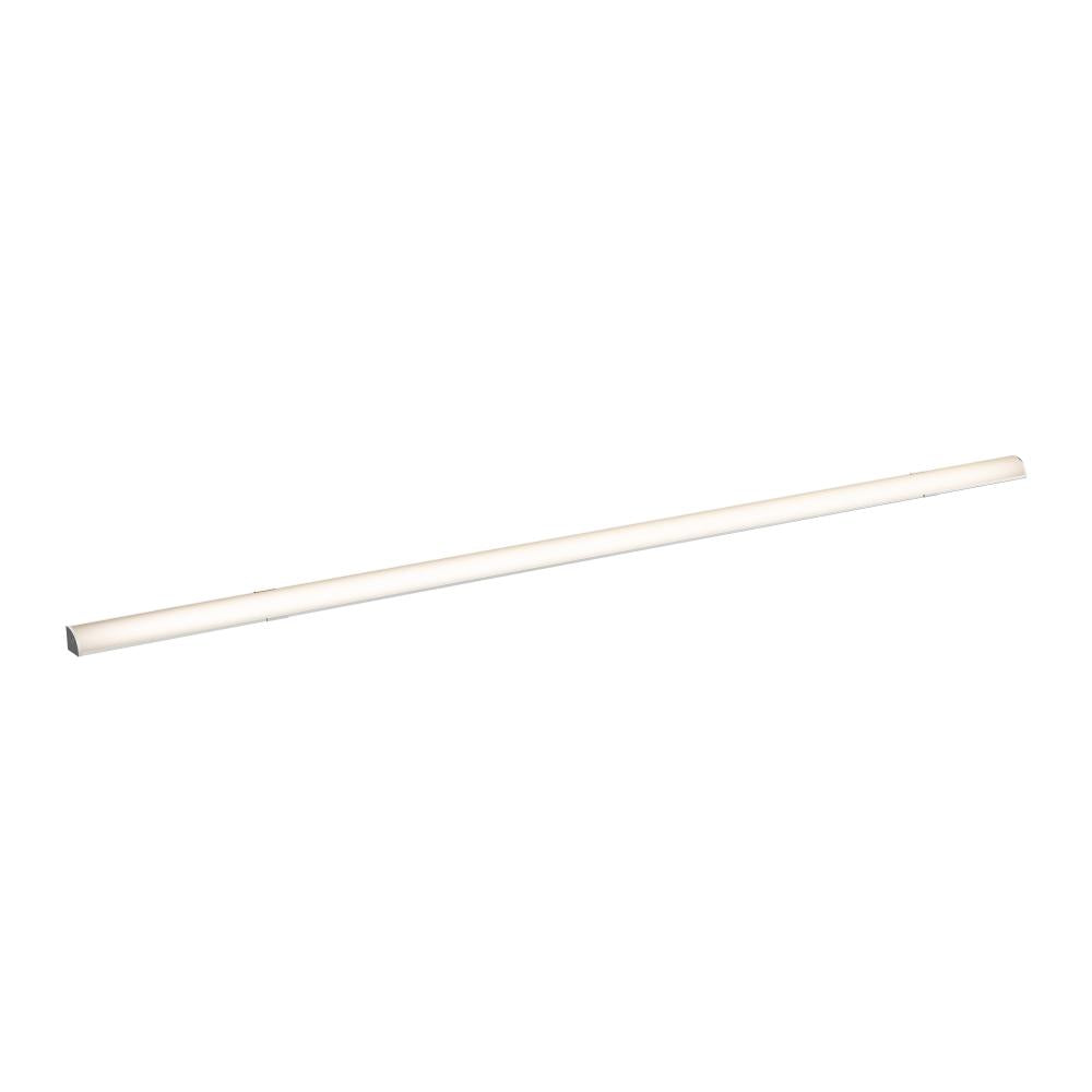 CounterMax 24V LED Channel-Utility Items