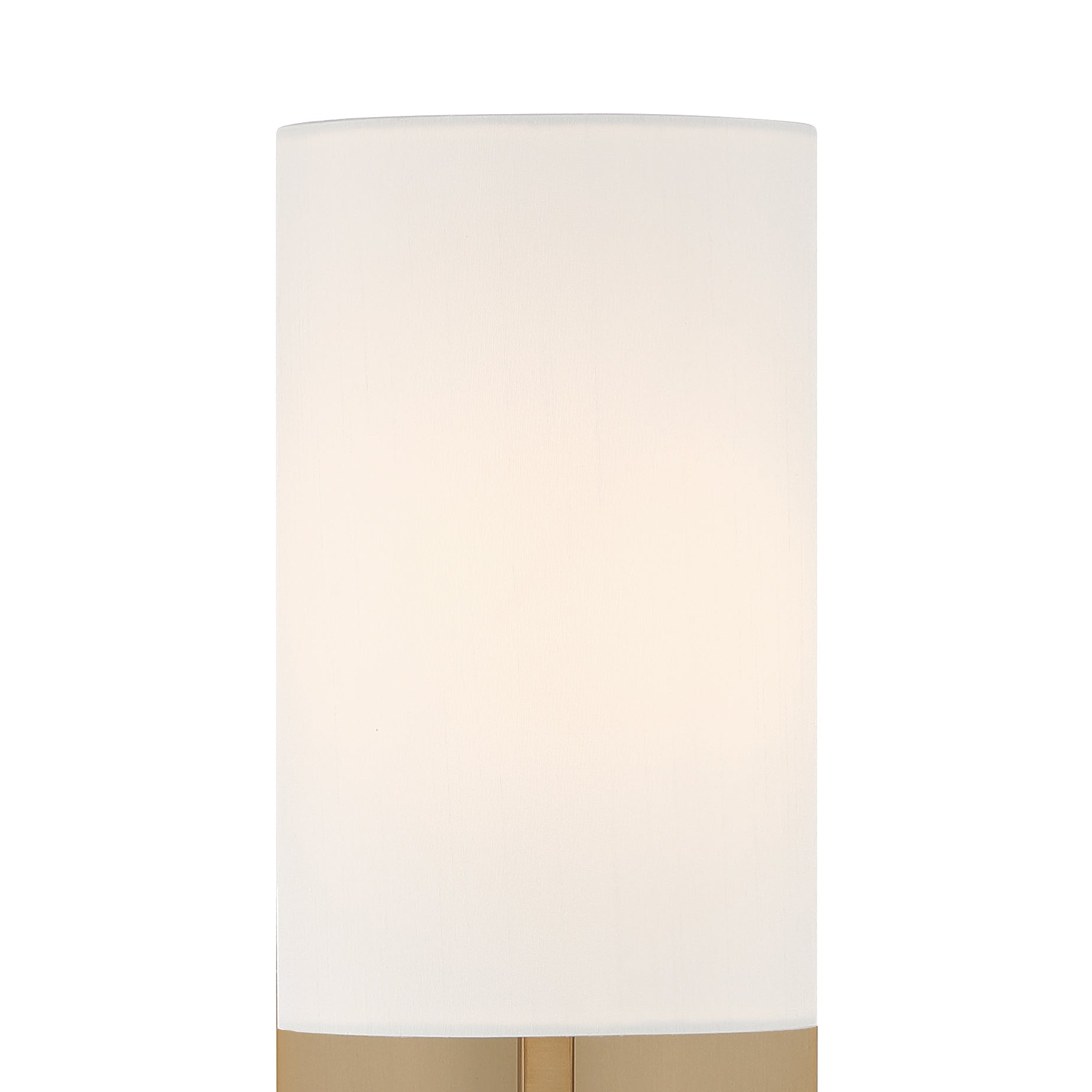 Crystorama Veronica VER-241-AG – 5 Inch – 1 Light – Sconce – Aged Brass – Damp Rated