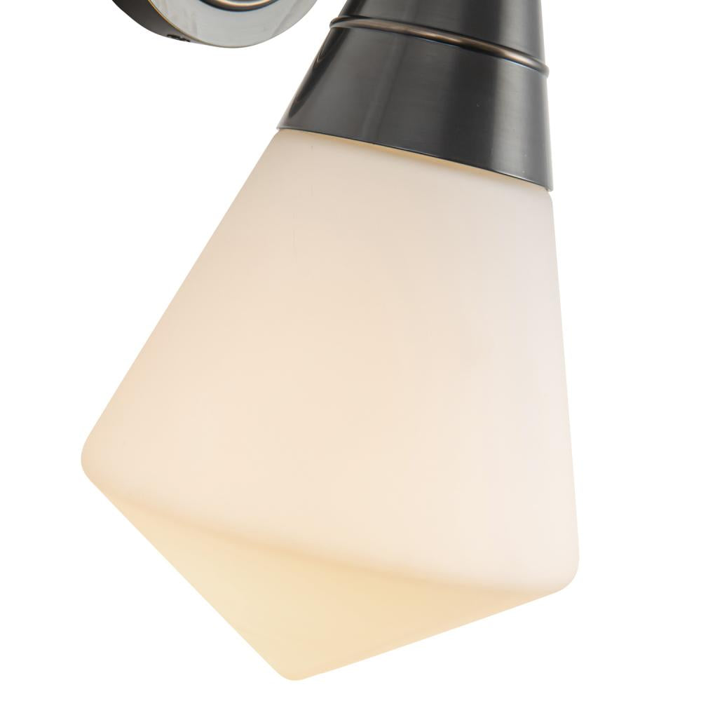 Alora Lighting WILLARD WV348106UBOP Bathroom Fixture - Urban Bronze