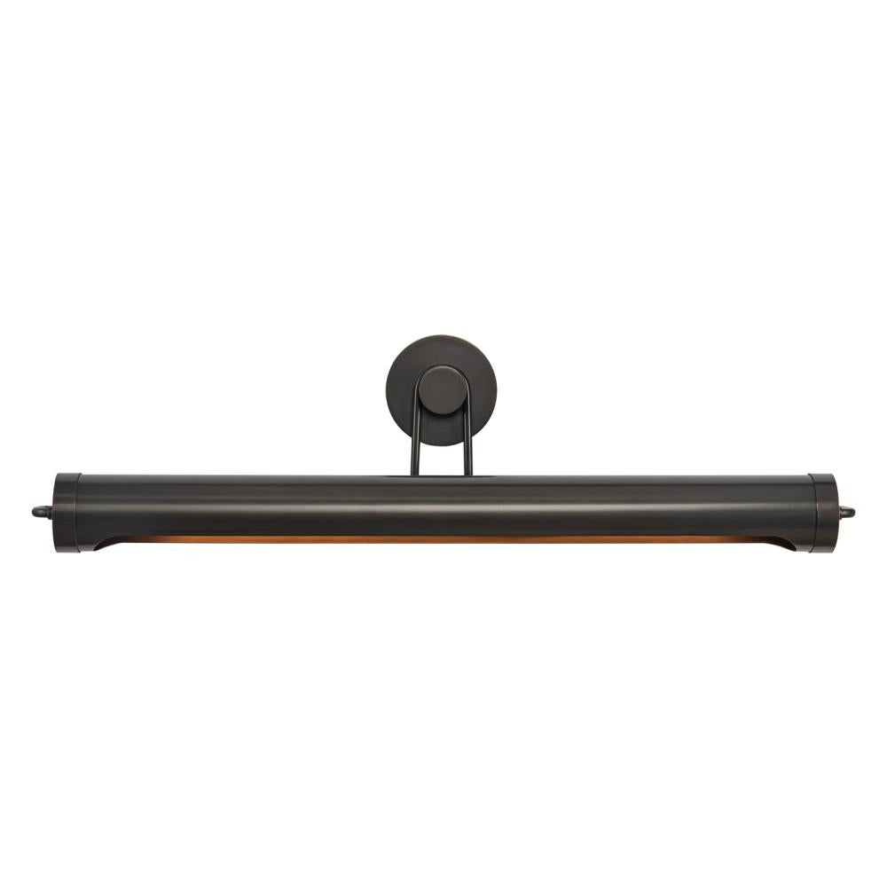 Alora Lighting WYNWOOD PL355232UB Sconce - Urban Bronze