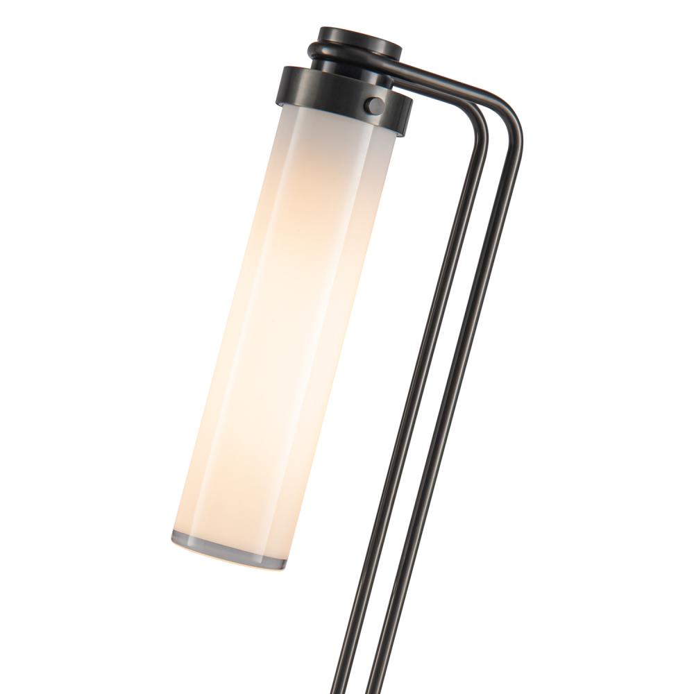 Alora Lighting WYNWOOD TL355022UBGO Lamp - Urban Bronze