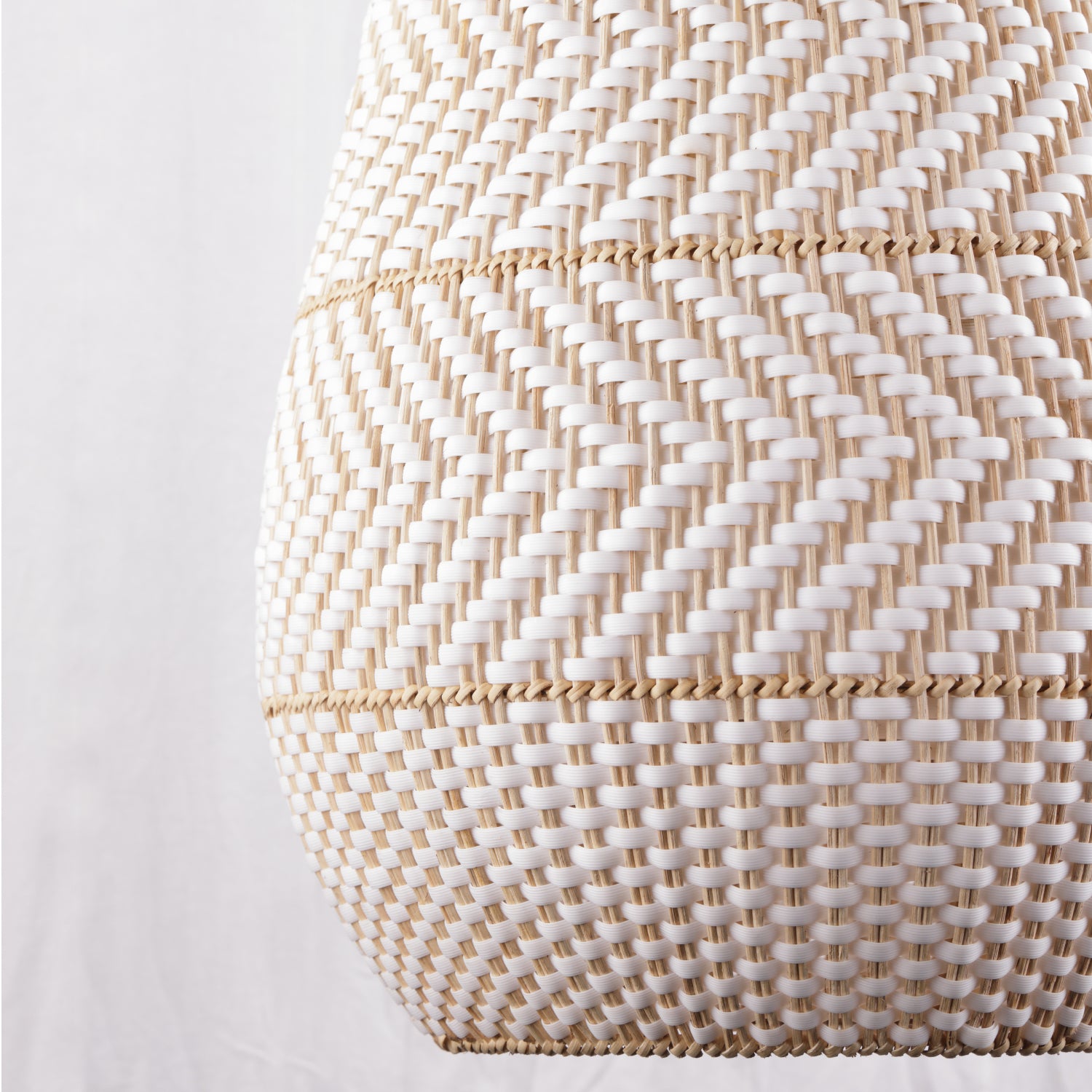 Crystorama Zanzibar ZAN-9013-SG – 16 Inch – 3 Light – Pendant Light – Soft Gold – Damp Rated