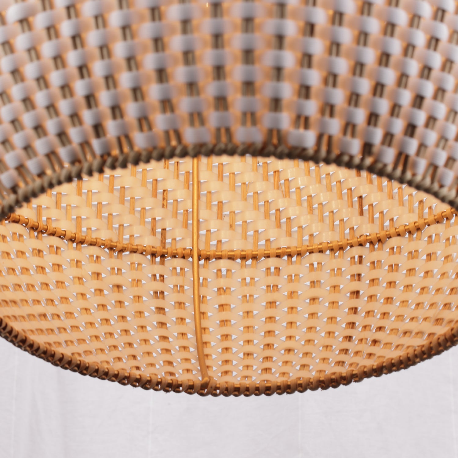 Crystorama Zanzibar ZAN-9013-SG – 16 Inch – 3 Light – Pendant Light – Soft Gold – Damp Rated