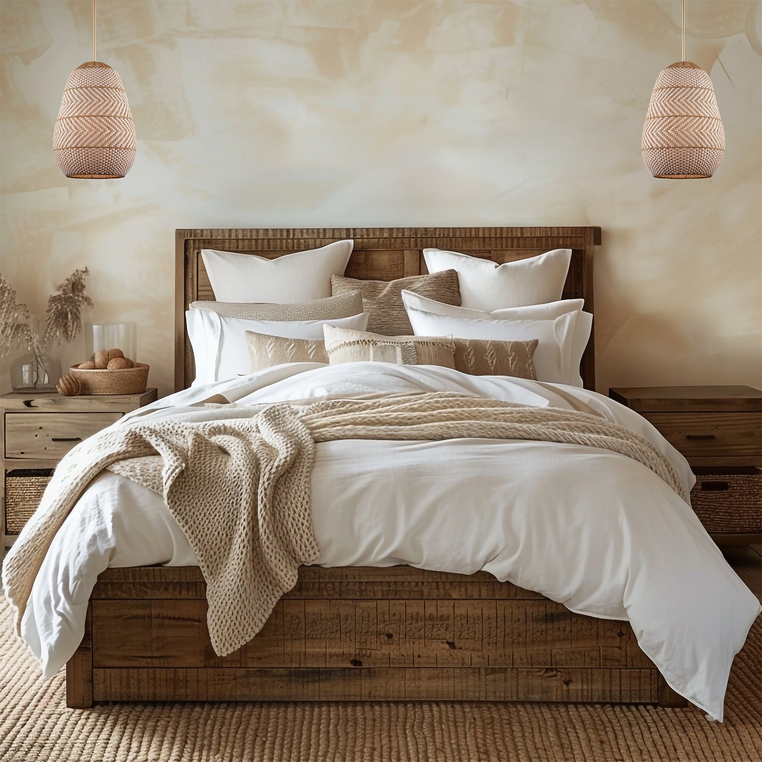 Crystorama Zanzibar ZAN-9013-SG – 16 Inch – 3 Light – Pendant Light – Soft Gold – Damp Rated