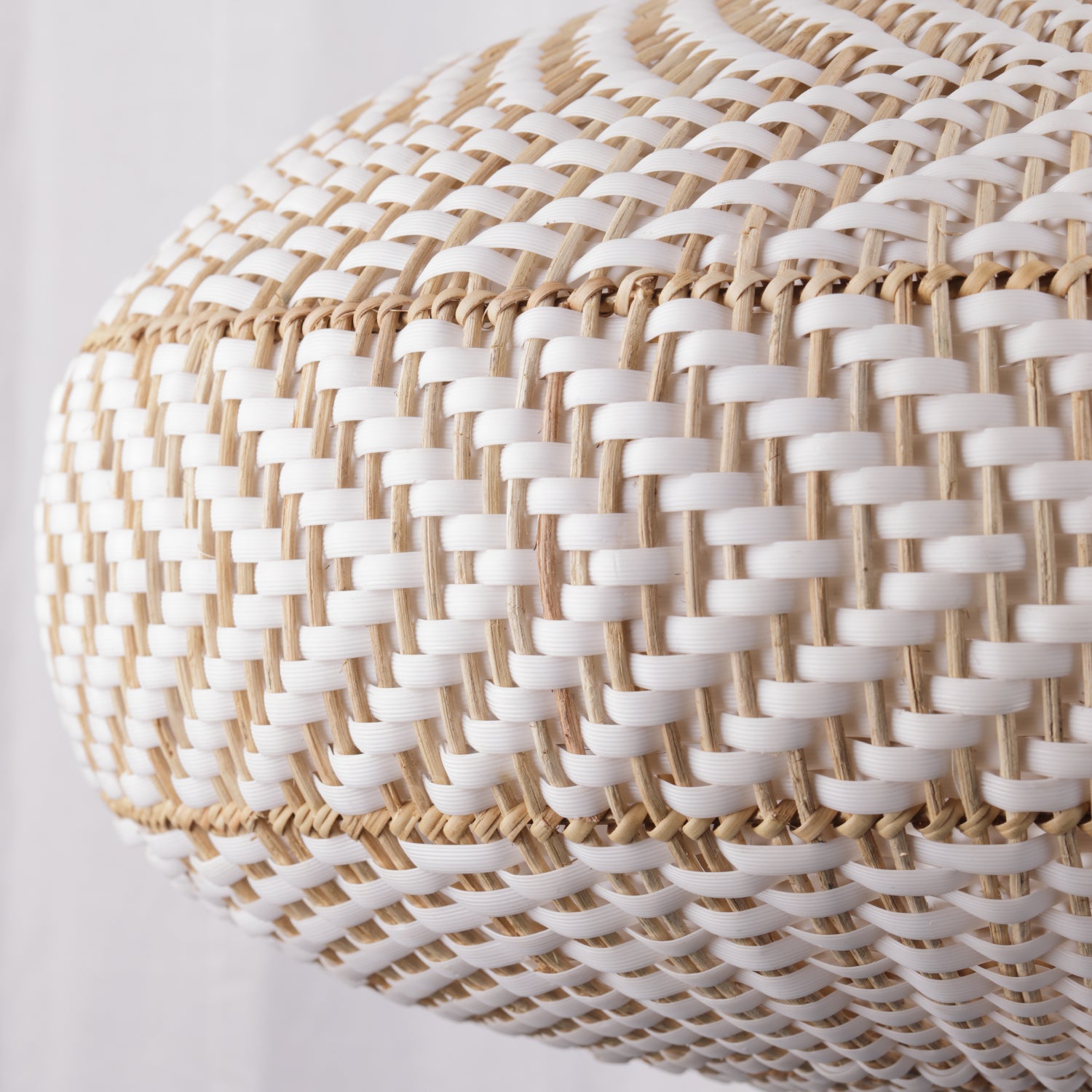 Crystorama Zanzibar ZAN-9014-SG – 22 Inch – 4 Light – Pendant Light – Soft Gold – Damp Rated