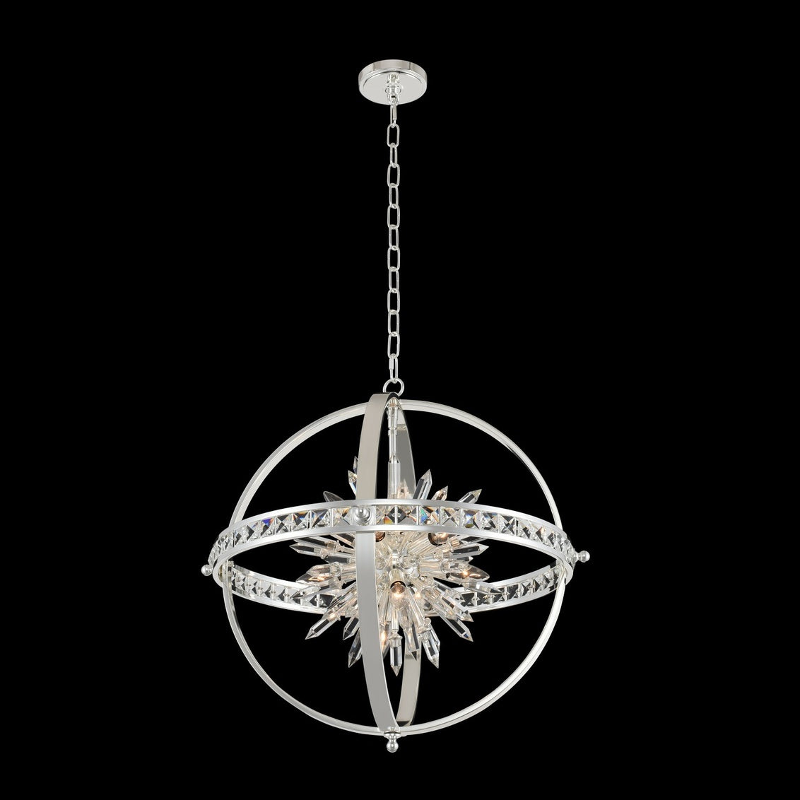 Angelo 26 Inch Pendant
