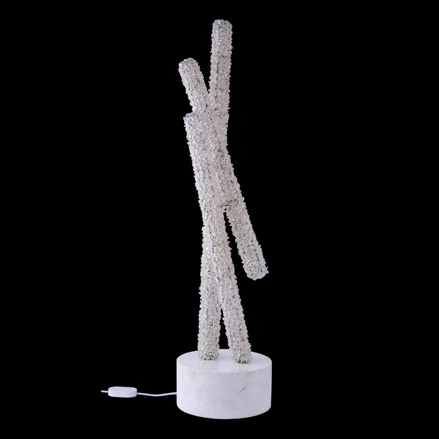 Lina 68" Floor Lamp