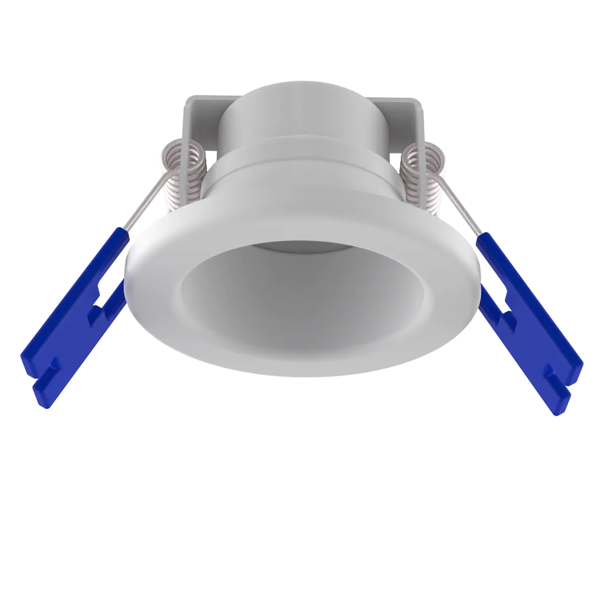 Advantage Direct Select 2