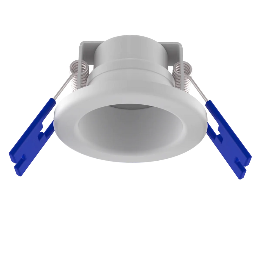 Advantage Direct Select 2
