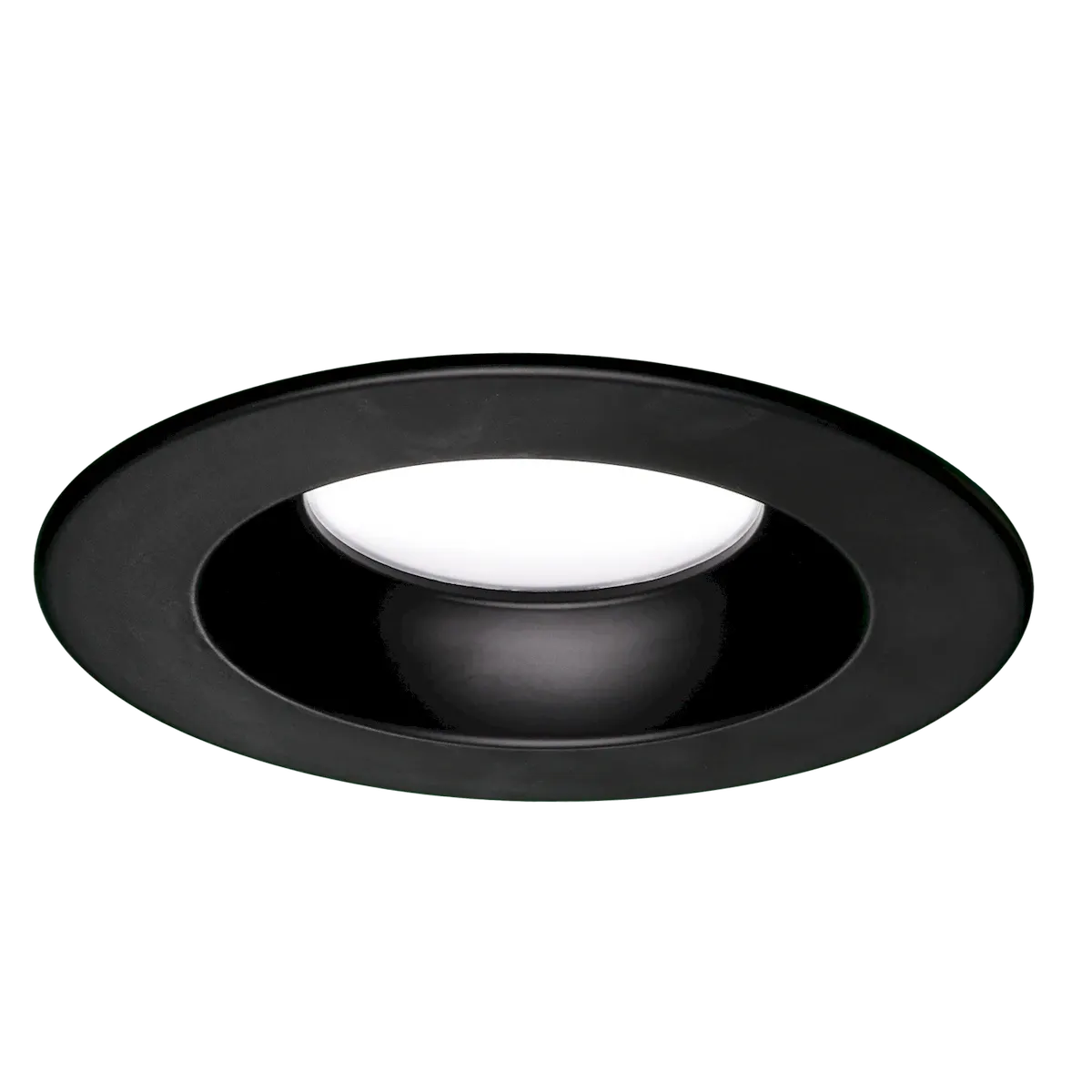 Advantage Select 5/6 - Black