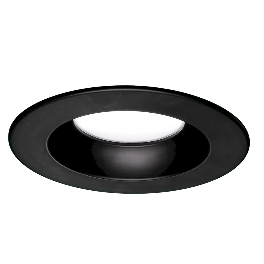 Advantage Select 5/6 - Black