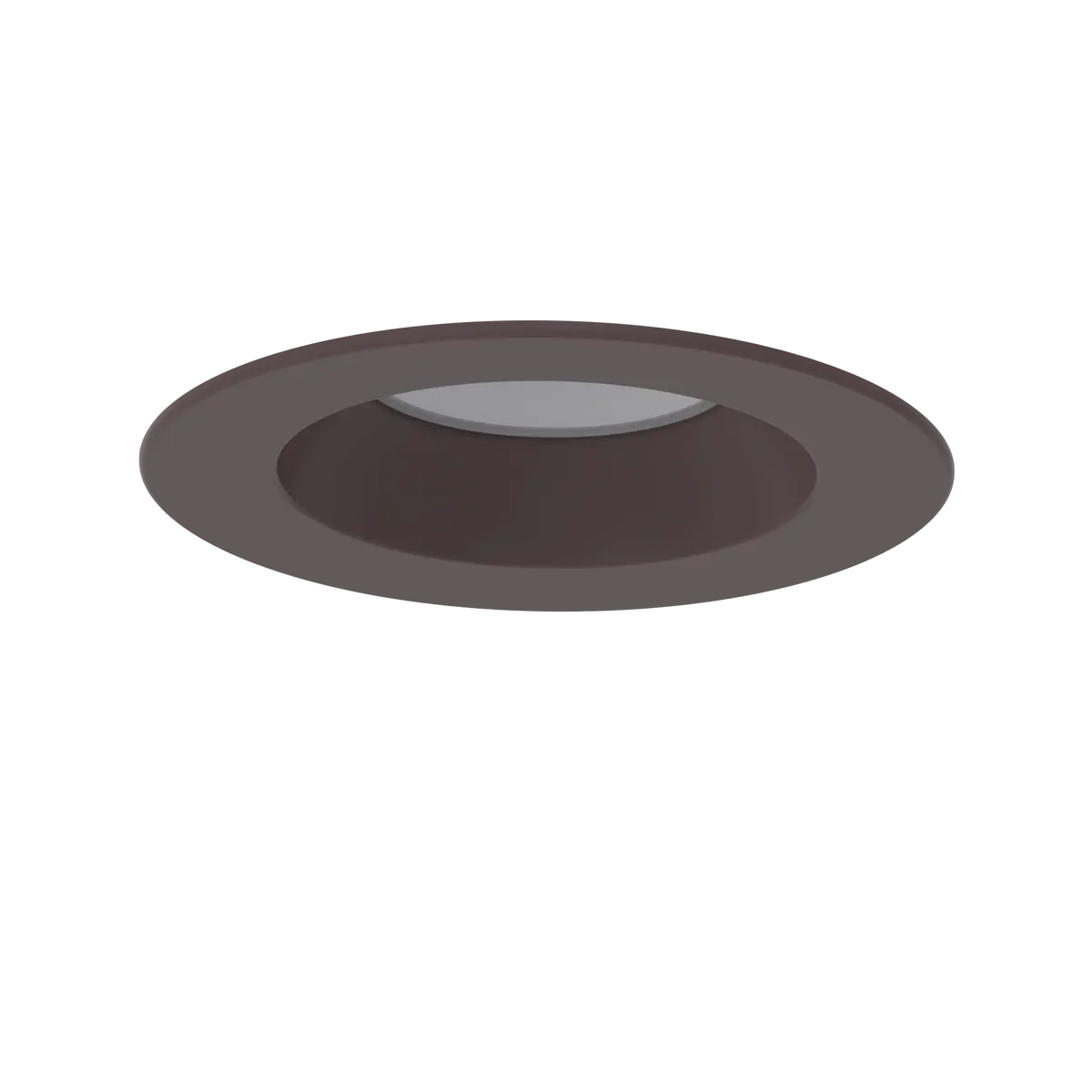 Advantage Select 5/6 - Bronze