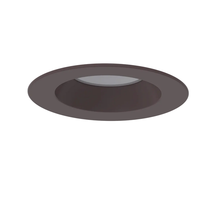 Advantage Select 5/6 - Bronze