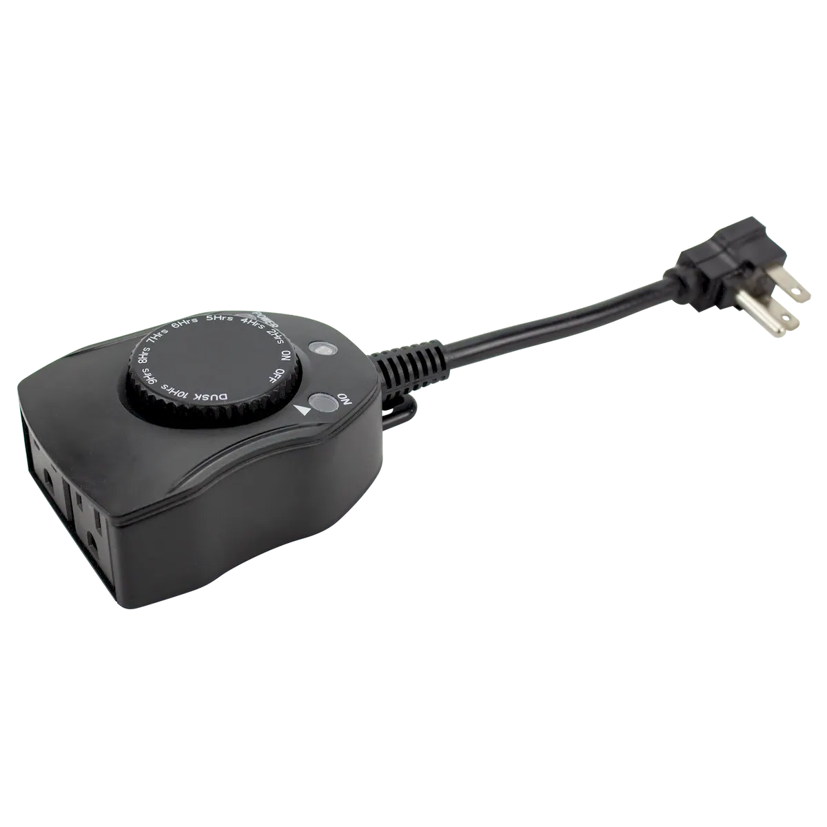 Programmable Timer