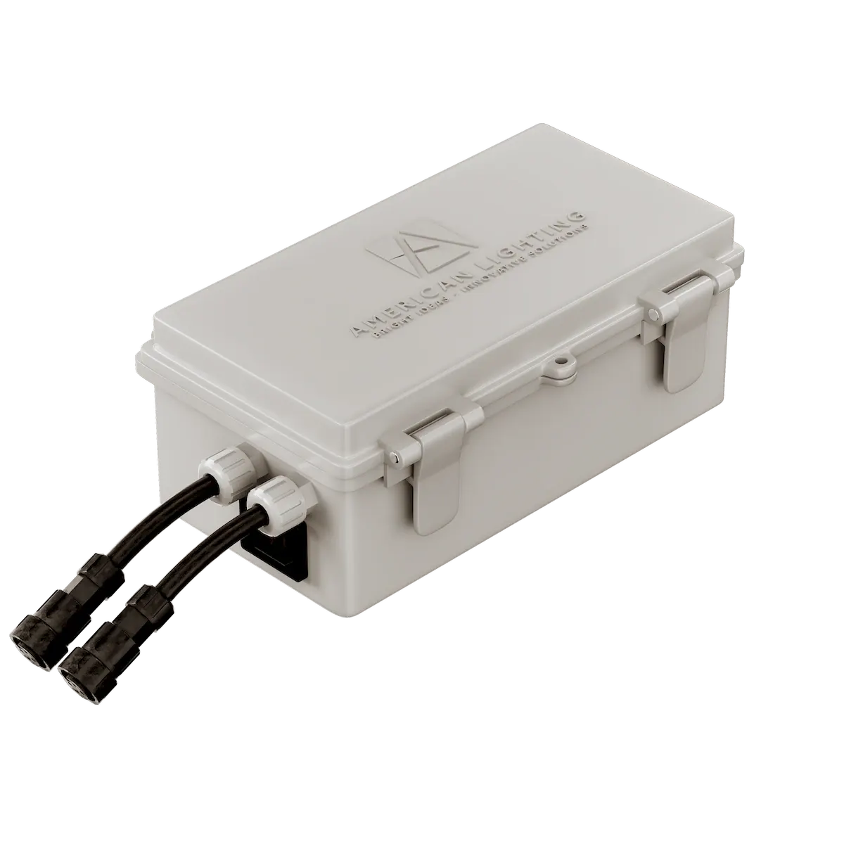 SpektrumPlus Twilight Trim Power Injection Box