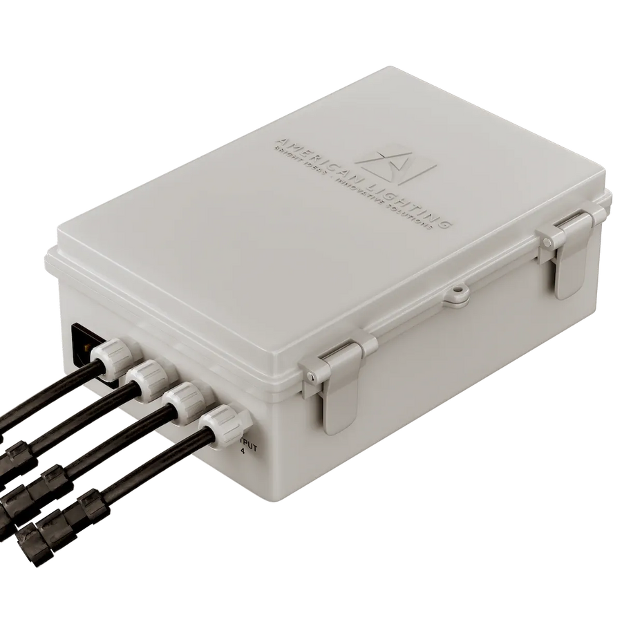 Spektrum Plus Twilight Trim Controller with integrated gateway