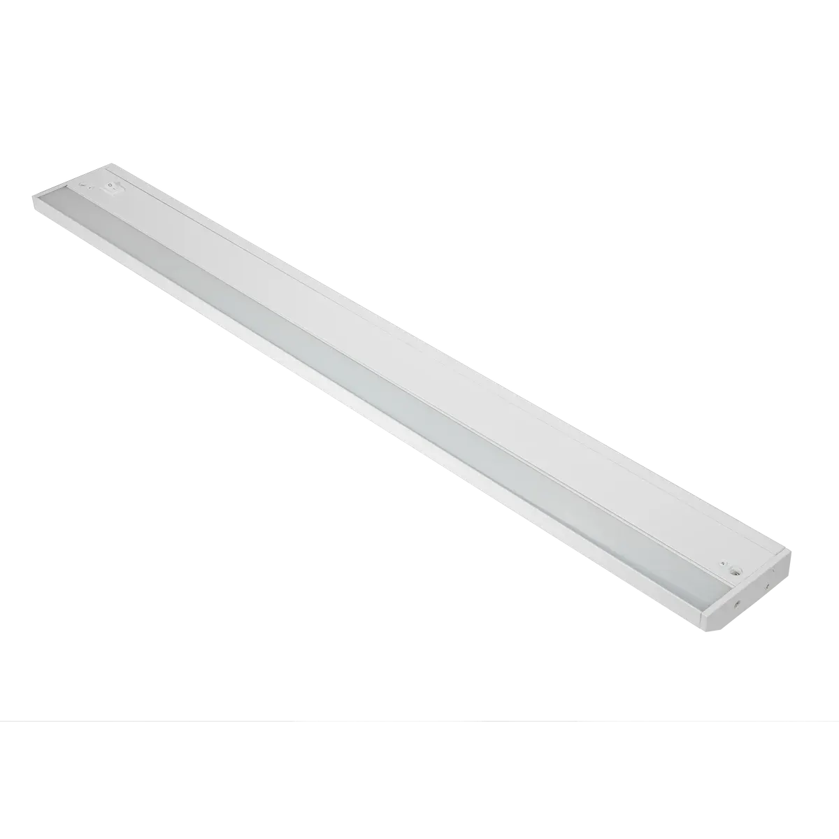 LED Complete 2 Undercabinet 30K 32in in White