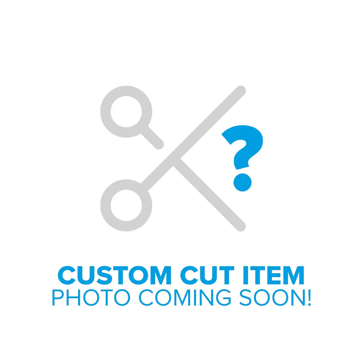 Custom Cut Tape Light Additional Wire