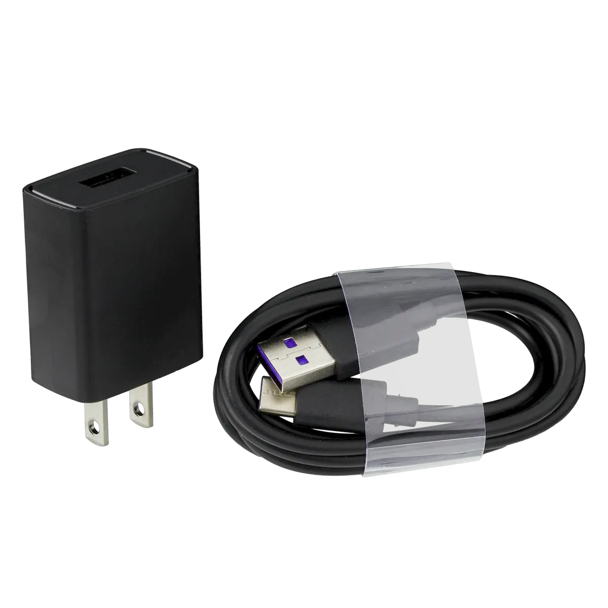 AC/DC 7V adapter for Architectural