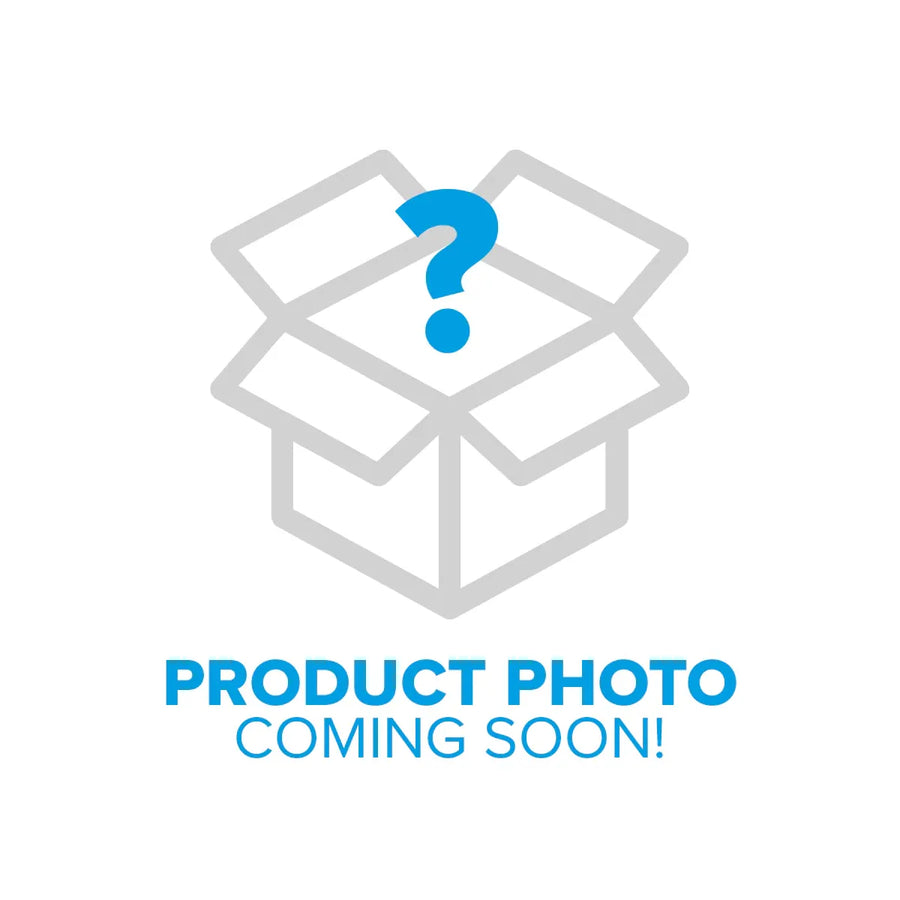 Premium Extrusion Reef 1M
