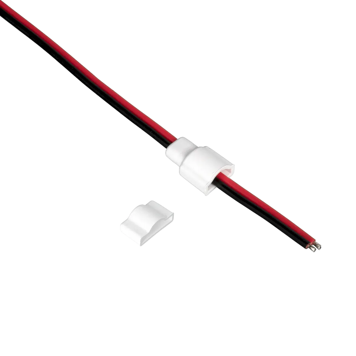 Amrita 2PIN Conkit