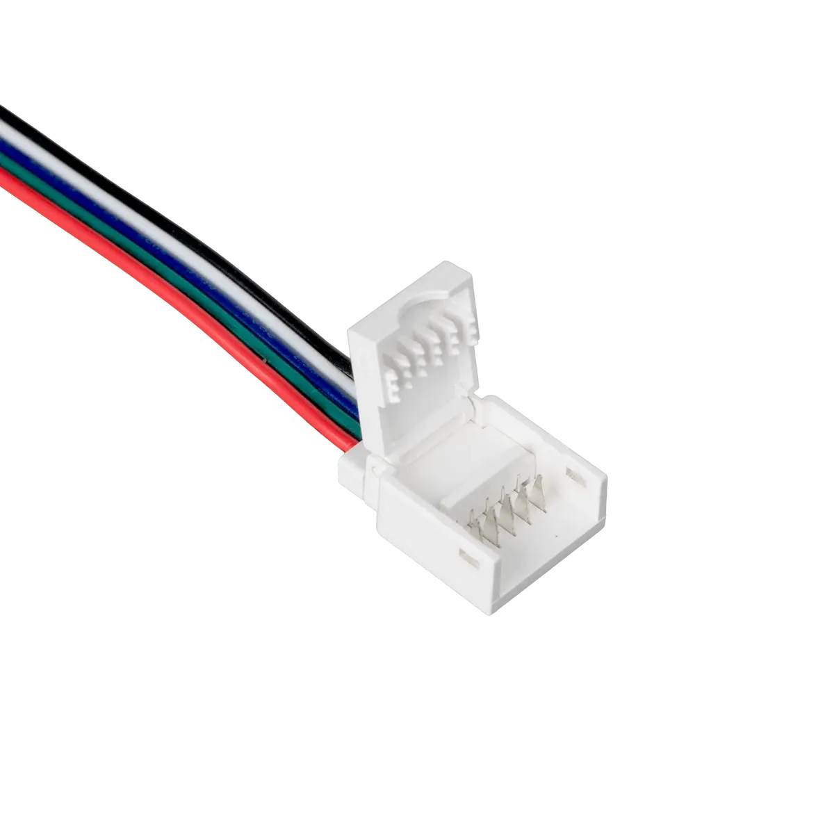 Amrita 5PIN Conkit