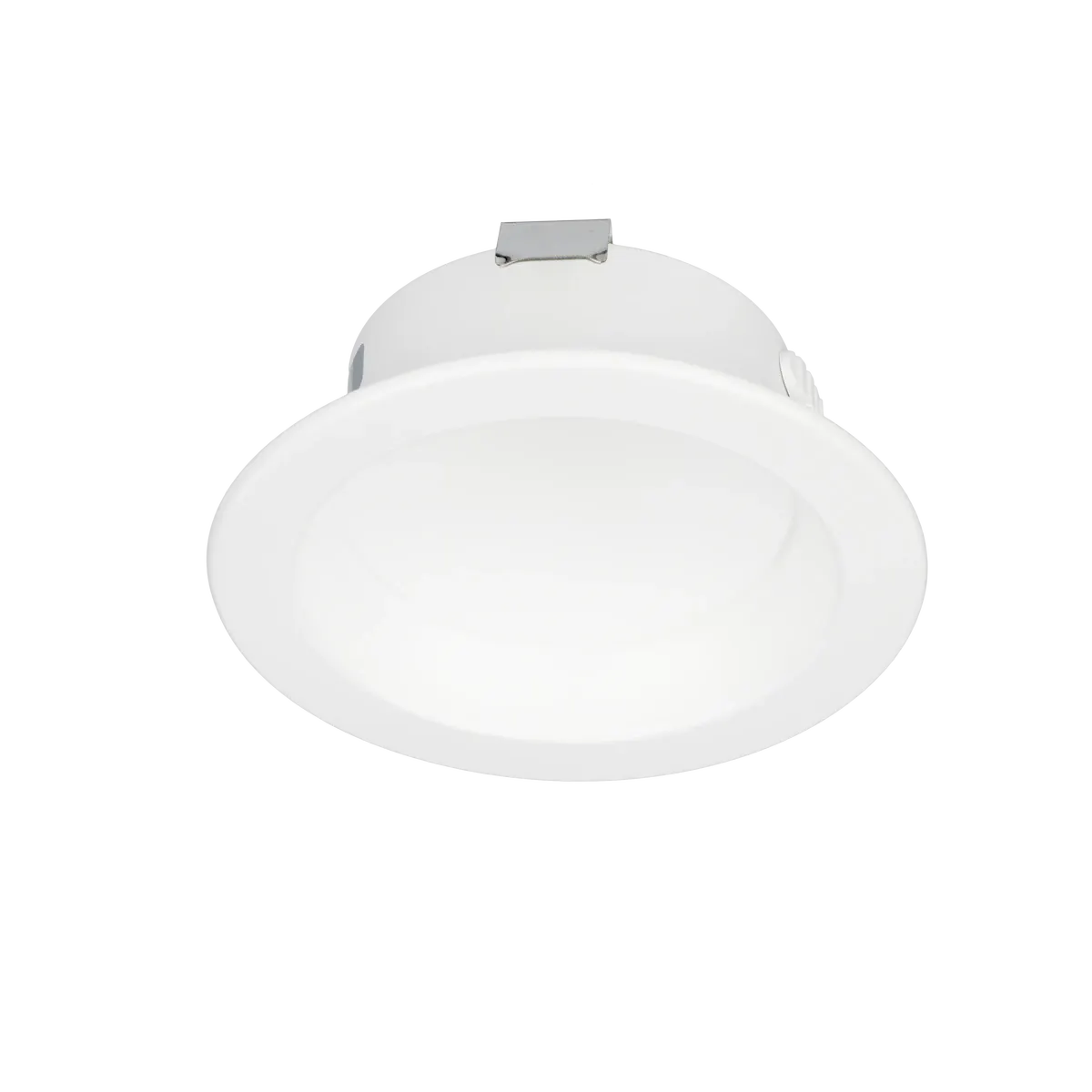 Avail Select 5CCT 4in Retrofit Downlight, White Finish