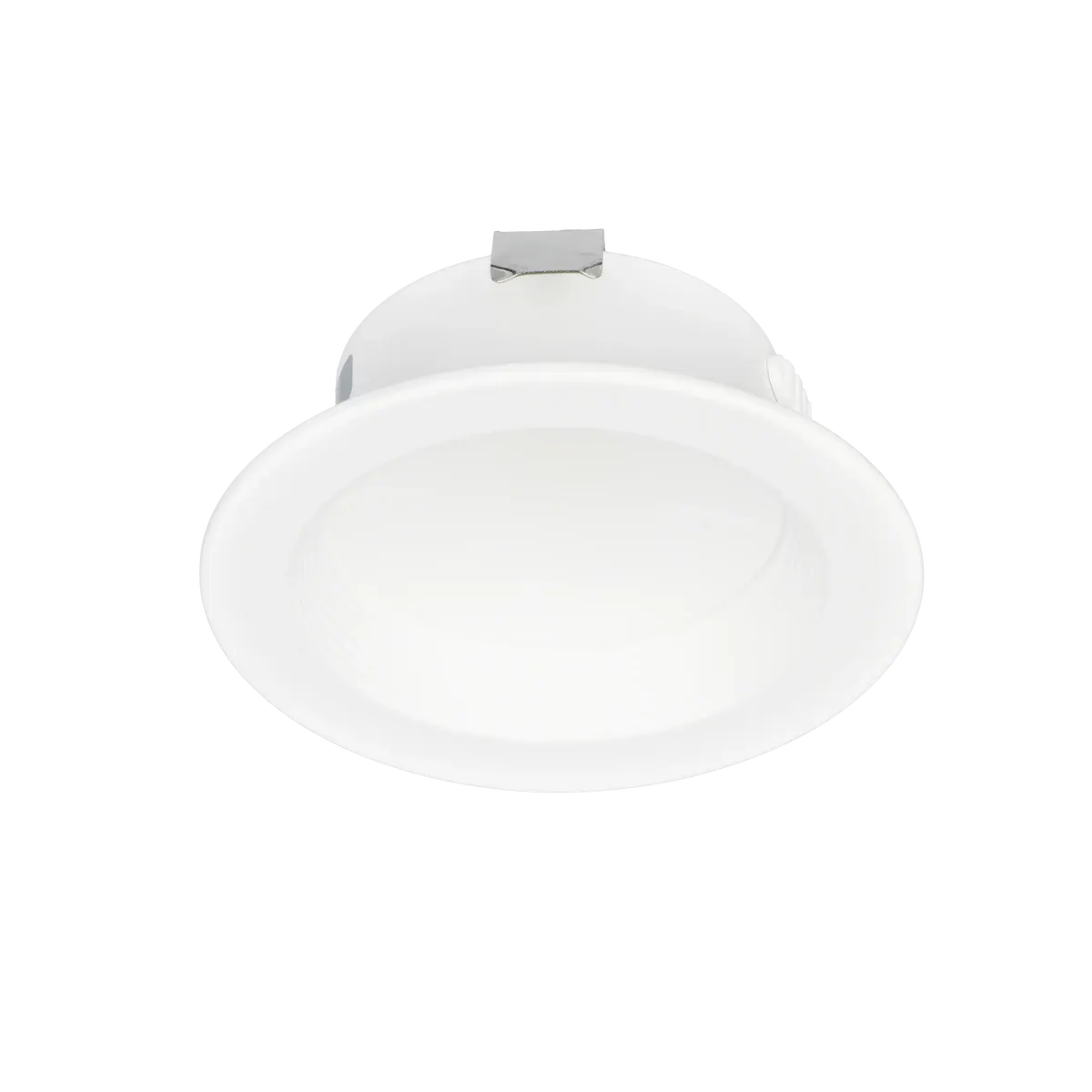 Avail Select 5CCT 4in Retrofit Downlight, White Baffle Finish