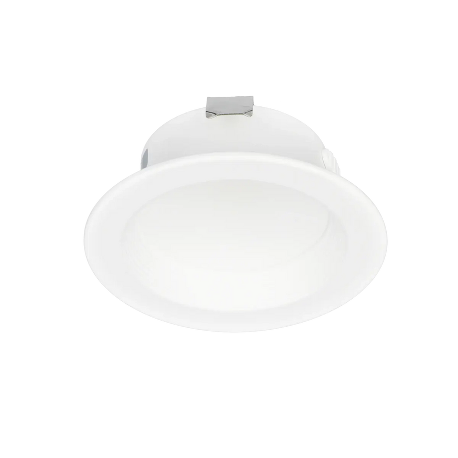Avail Select 5CCT 4in Retrofit Downlight, White Baffle Finish