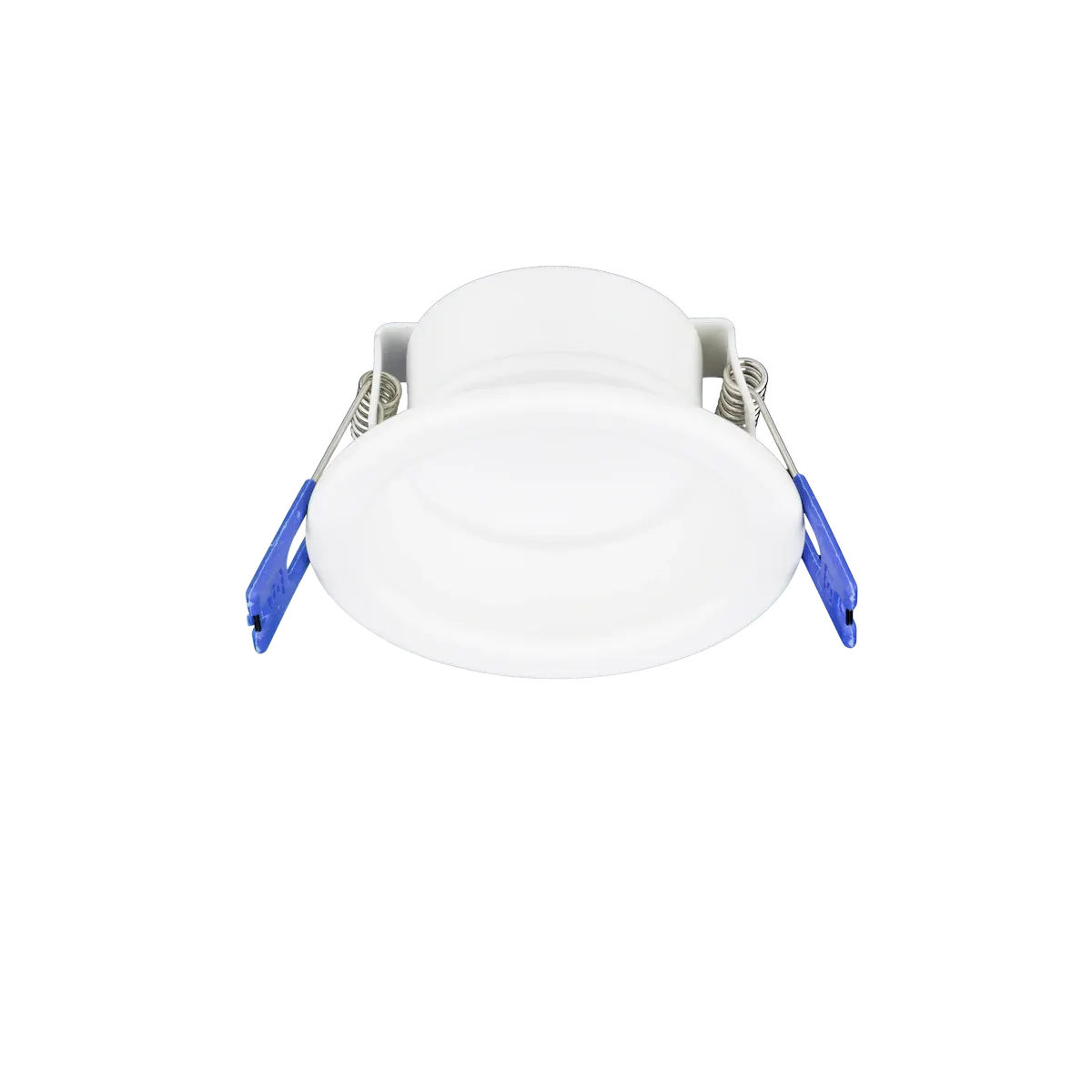 Avail Direct Select 5CCT 2in Downlight, White Finish