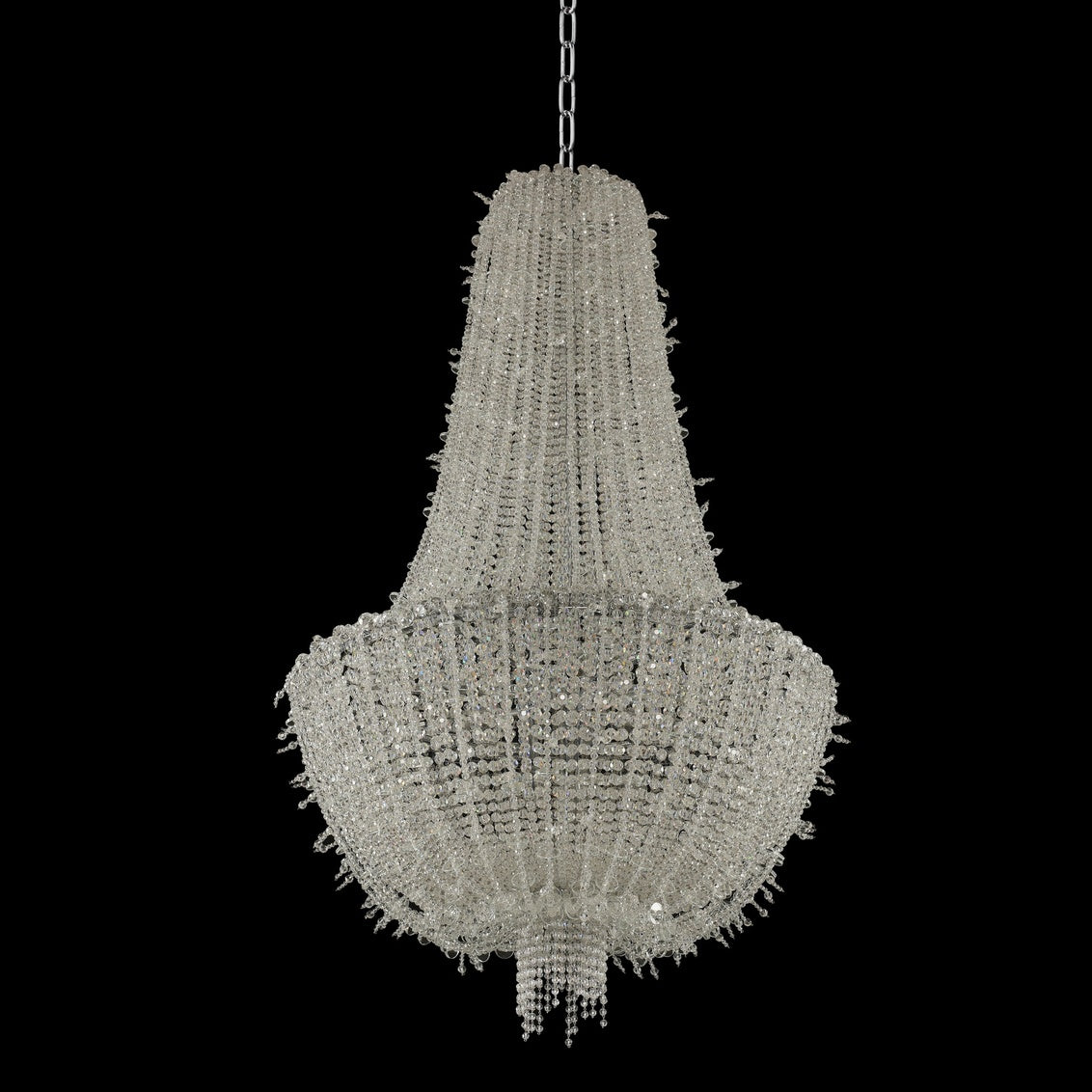 Cielo 31 Inch Pendant