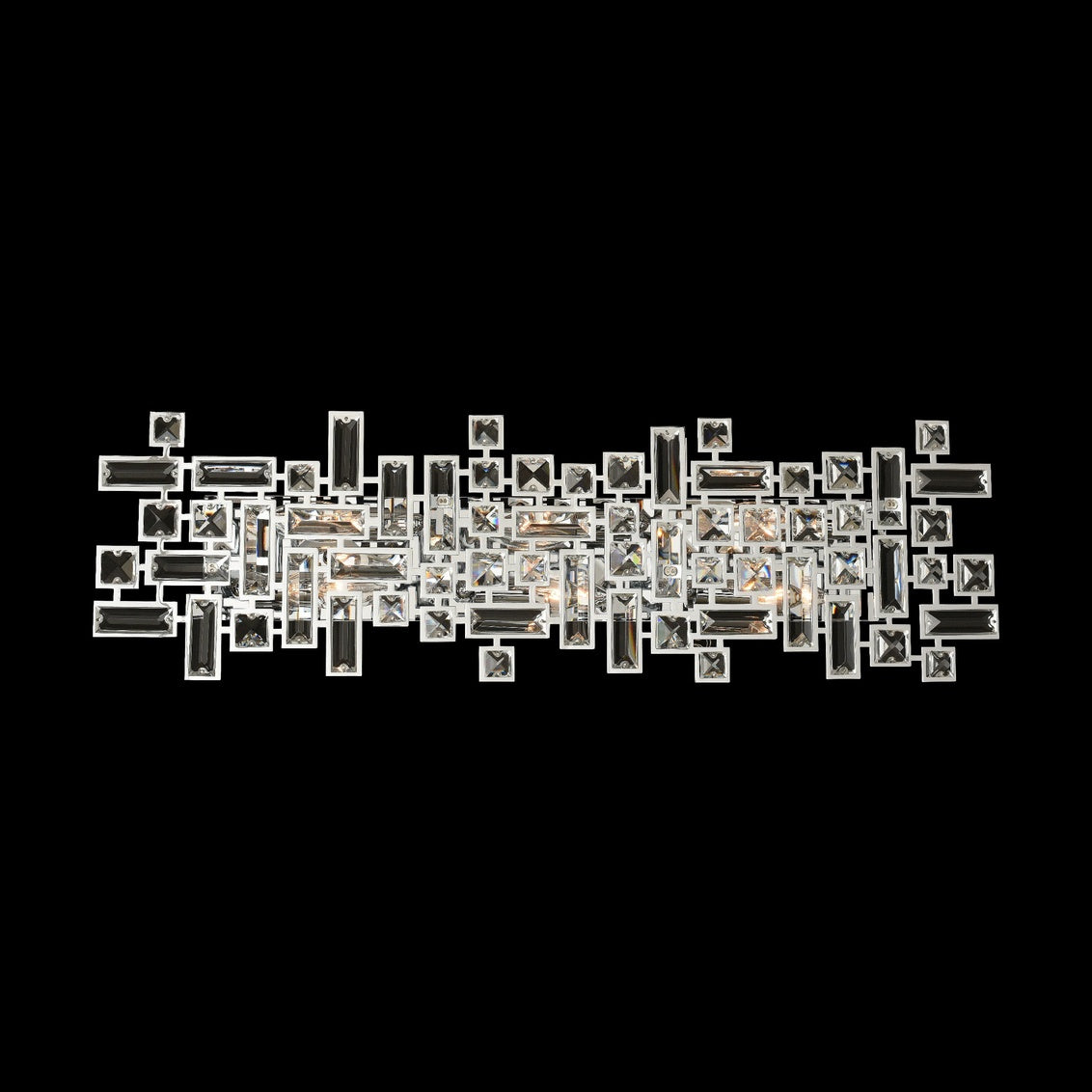 Vermeer 30 Inch Bath Light