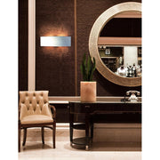 ADA Arc - Closed Top